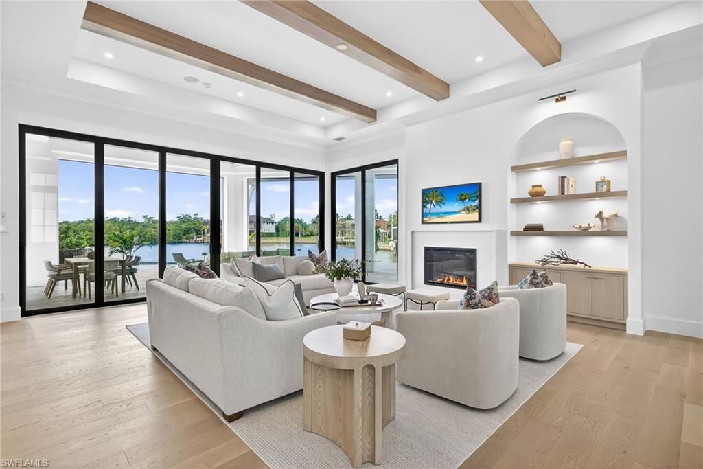 720 Hull CT, MARCO ISLAND, FL 34145 — photo 4