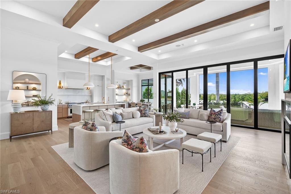 720 Hull CT, MARCO ISLAND, FL 34145 — photo 5