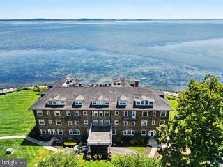 300 COMMERCE ST #C, Havre De Grace, MD 21078