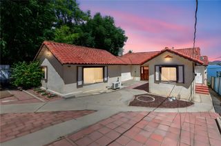 17092 Grand Avenue, Lake Elsinore, CA 92530