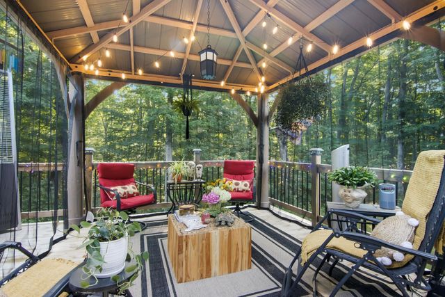 4490 Marykris Lane 16 Lot: 16, Traverse City, MI 49685