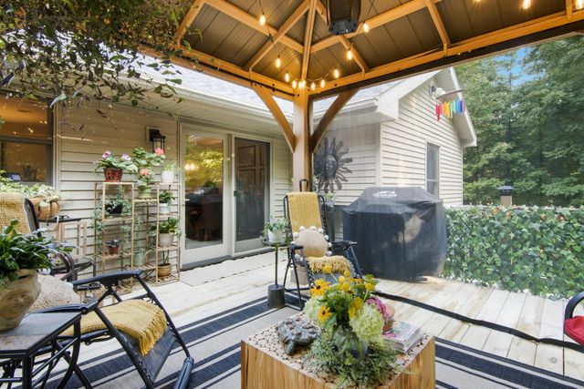 4490 Marykris Lane 16 Lot: 16, Traverse City, MI 49685