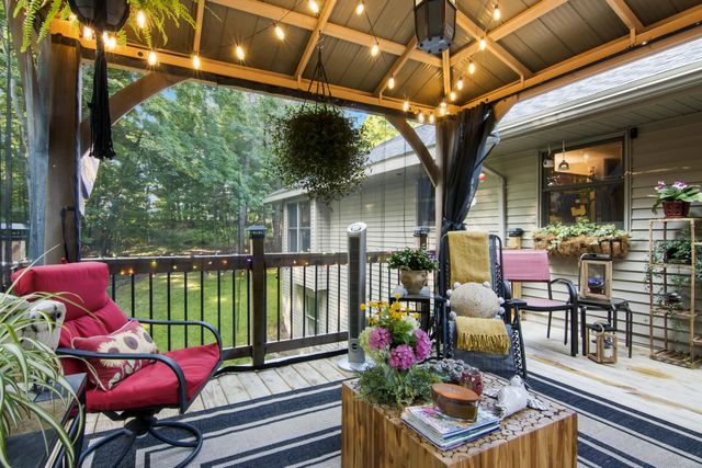 4490 Marykris Lane 16 Lot: 16, Traverse City, MI 49685