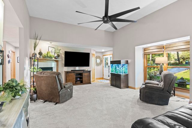 4490 Marykris Lane 16 Lot: 16, Traverse City, MI 49685