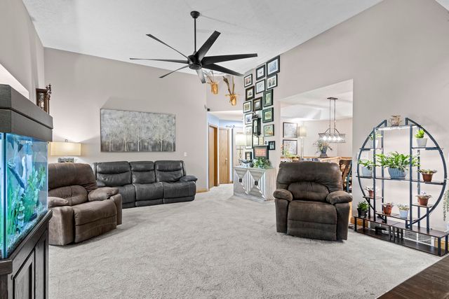 4490 Marykris Lane 16 Lot: 16, Traverse City, MI 49685