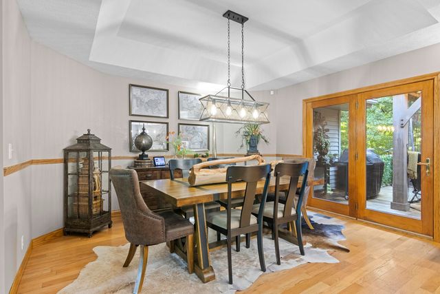 4490 Marykris Lane 16 Lot: 16, Traverse City, MI 49685