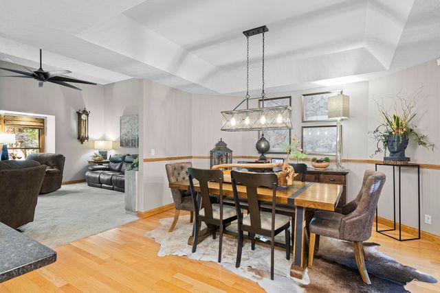 4490 Marykris Lane 16 Lot: 16, Traverse City, MI 49685