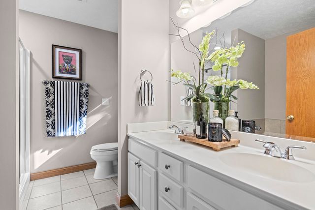 4490 Marykris Lane 16 Lot: 16, Traverse City, MI 49685