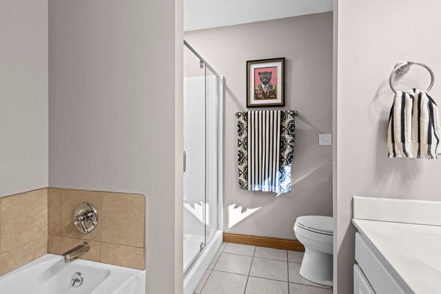 4490 Marykris Lane 16 Lot: 16, Traverse City, MI 49685