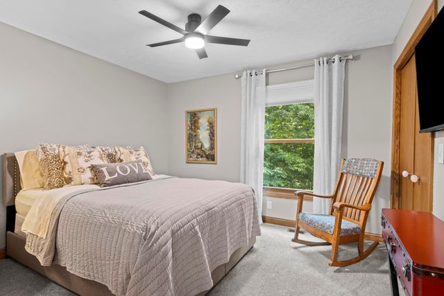 4490 Marykris Lane 16 Lot: 16, Traverse City, MI 49685