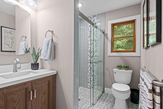 4490 Marykris Lane 16 Lot: 16, Traverse City, MI 49685