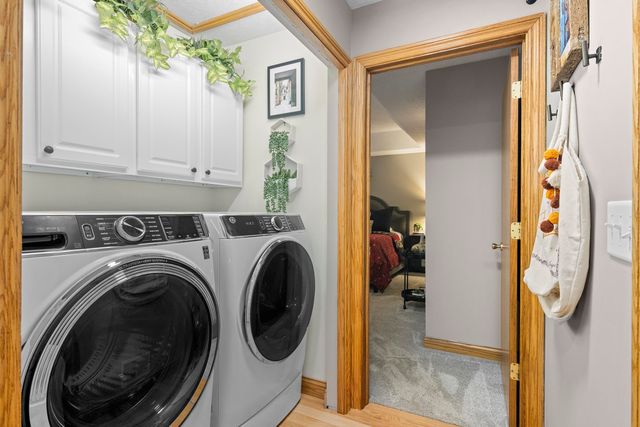 4490 Marykris Lane 16 Lot: 16, Traverse City, MI 49685