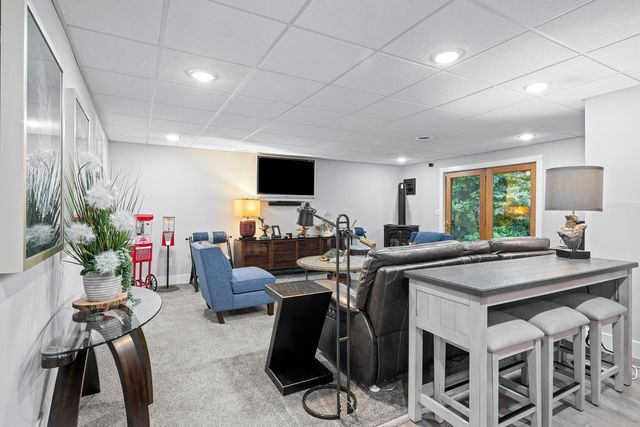 4490 Marykris Lane 16 Lot: 16, Traverse City, MI 49685