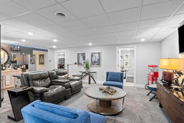 4490 Marykris Lane 16 Lot: 16, Traverse City, MI 49685