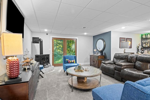 4490 Marykris Lane 16 Lot: 16, Traverse City, MI 49685