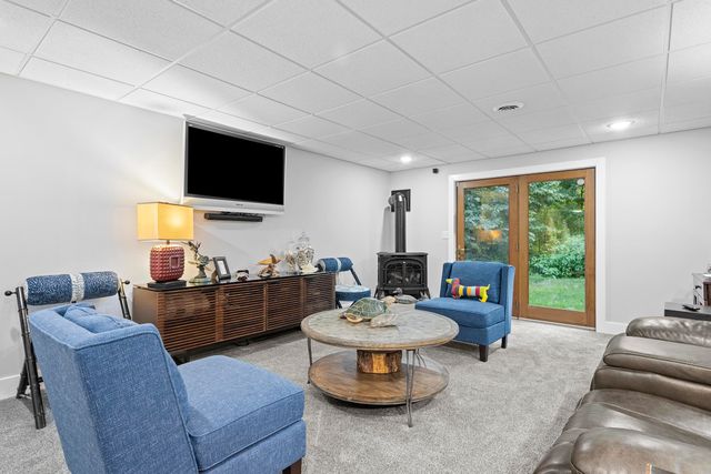 4490 Marykris Lane 16 Lot: 16, Traverse City, MI 49685