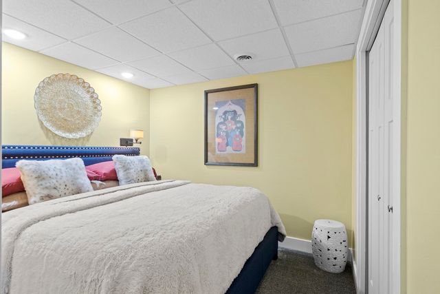 4490 Marykris Lane 16 Lot: 16, Traverse City, MI 49685