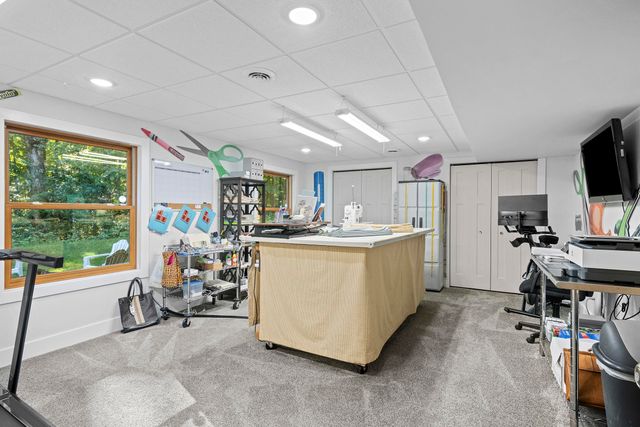 4490 Marykris Lane 16 Lot: 16, Traverse City, MI 49685