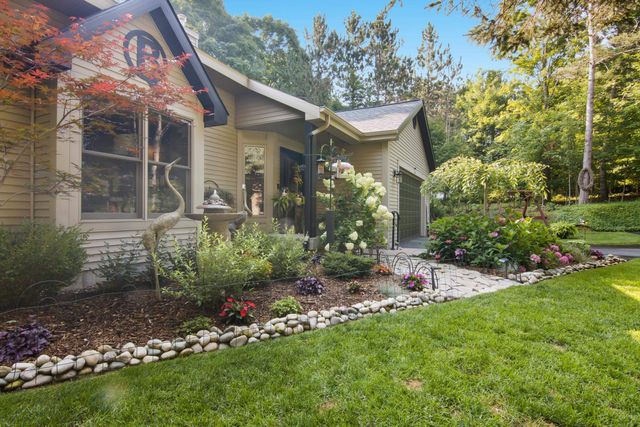 4490 Marykris Lane 16 Lot: 16, Traverse City, MI 49685