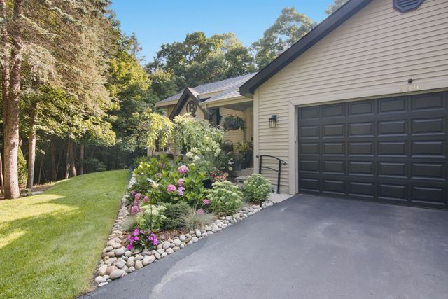 4490 Marykris Lane 16 Lot: 16, Traverse City, MI 49685