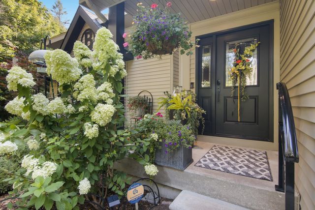 4490 Marykris Lane 16 Lot: 16, Traverse City, MI 49685