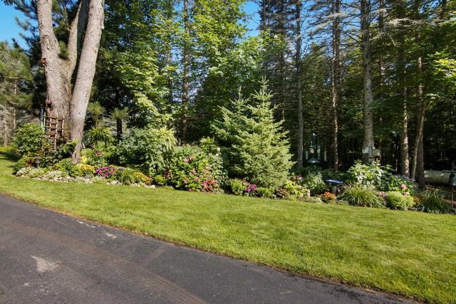 4490 Marykris Lane 16 Lot: 16, Traverse City, MI 49685