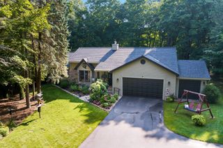 4490 Marykris Lane 16 Lot: 16, Traverse City, MI 49685