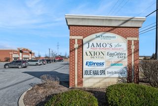 10100 W 191 Street, Mokena, IL 60448