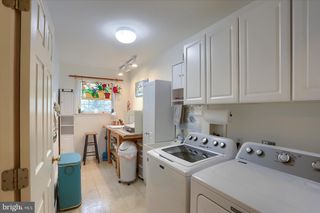 3812 EAGLE RIDGE CT, Hanover, PA 17331