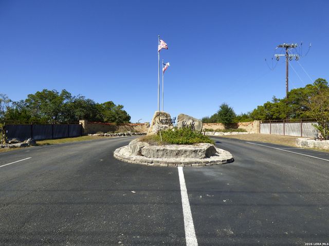 238 Compass Rose, Canyon Lake, TX 78133