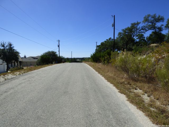 238 Compass Rose, Canyon Lake, TX 78133