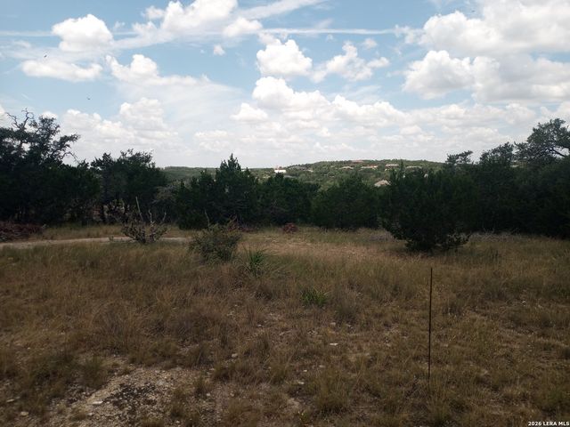 238 Compass Rose, Canyon Lake, TX 78133