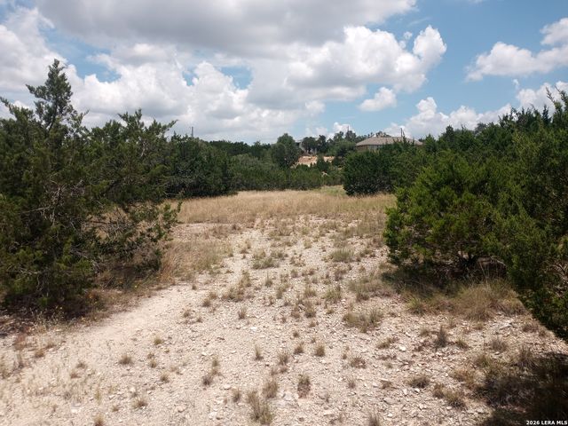 238 Compass Rose, Canyon Lake, TX 78133