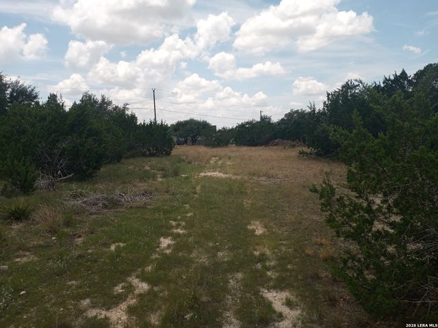 238 Compass Rose, Canyon Lake, TX 78133