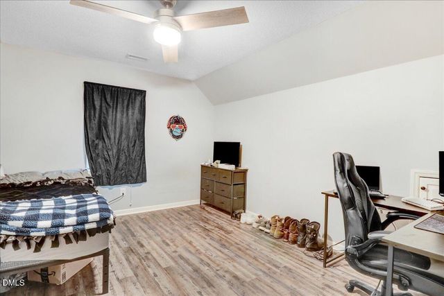 400 Rose Drive, Goldsboro, NC 27534