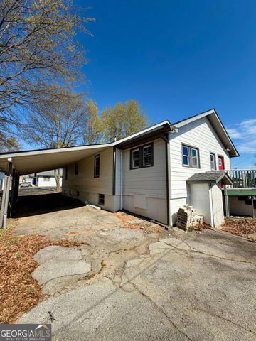 1718 Atlanta Road SE, Smyrna, GA 30080