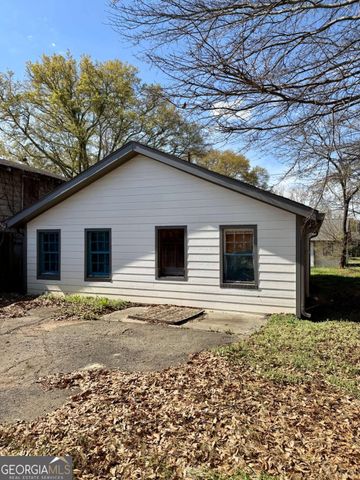 1718 Atlanta Road SE, Smyrna, GA 30080