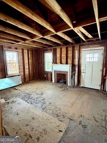 1718 Atlanta Road SE, Smyrna, GA 30080