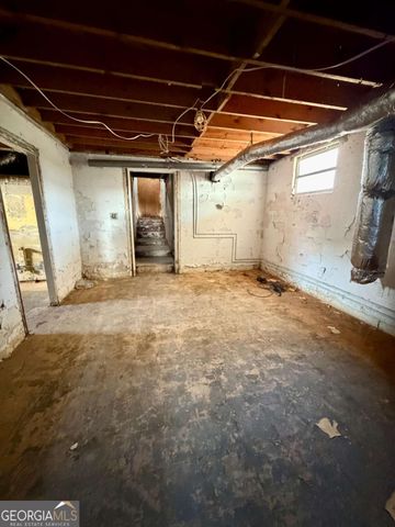 1718 Atlanta Road SE, Smyrna, GA 30080