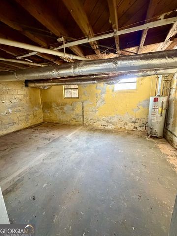 1718 Atlanta Road SE, Smyrna, GA 30080