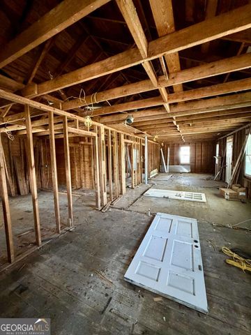 1718 Atlanta Road SE, Smyrna, GA 30080