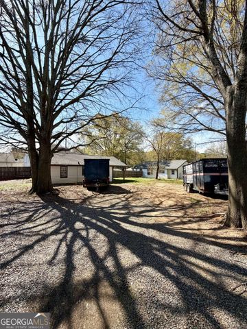 1718 Atlanta Road SE, Smyrna, GA 30080