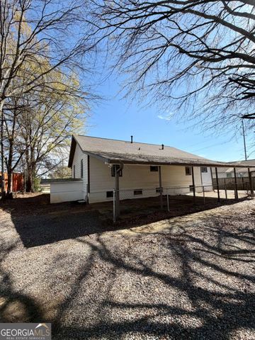 1718 Atlanta Road SE, Smyrna, GA 30080