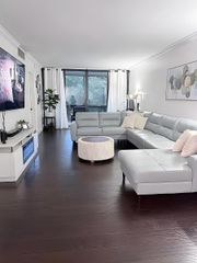 8411 Forest Hills Drive 208, Coral Springs, FL 33065