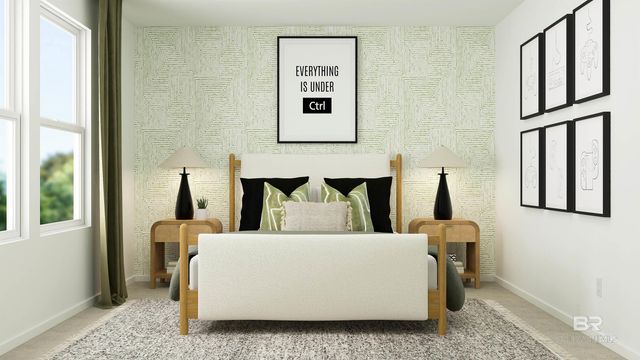 18144 Zoysia Loop, Foley, AL 36535