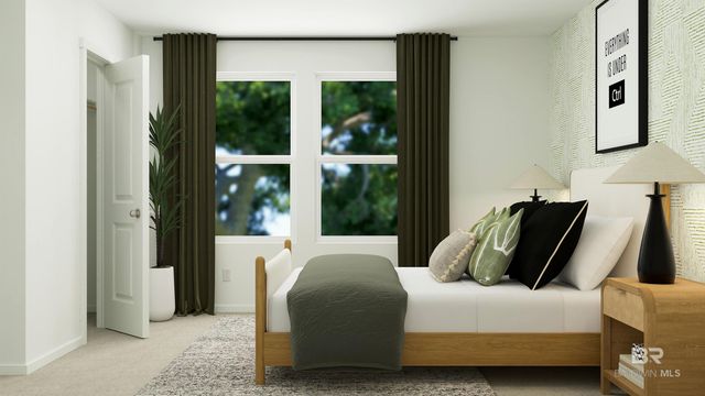 18144 Zoysia Loop, Foley, AL 36535