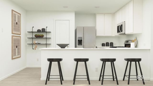 18144 Zoysia Loop, Foley, AL 36535