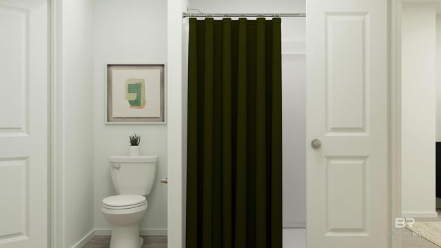 18144 Zoysia Loop, Foley, AL 36535