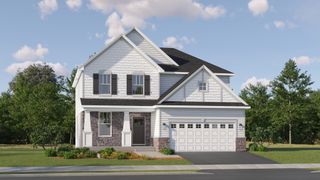 424 Redwood Avenue, Sugar Grove, IL 60554