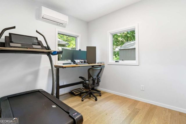 431 Leonardo Avenue NE, Atlanta, GA 30307